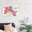 Belle I by Asia Jensen - Painting on Canvas-637873462-601412156