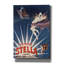 «Petrole Stella» par Gray-391340411