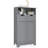 Rumaysaa Bathroom Cabinet-1016063463