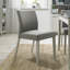 Izzie 2 -Person Butterfly Leaf Dining Set