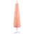 6ft Tall Pencil Prelit Artificial Christmas Tree-1563523791