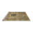 Oriental Indoor Rug-714986668