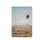 «Floating Dreams», reproduction sur toile roulée-1032705955-1032705967