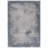 Bobak Performance Abstract Rug-1437620905
