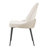 Majed 19.5'' H Upholstered Side Chair-930233107