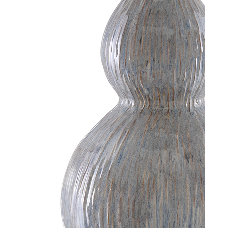 Idyll Table Lamp