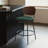 Modern Swivel Counter Stools-398964723