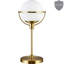 Lampe de table 21 po Chaviano-306576691