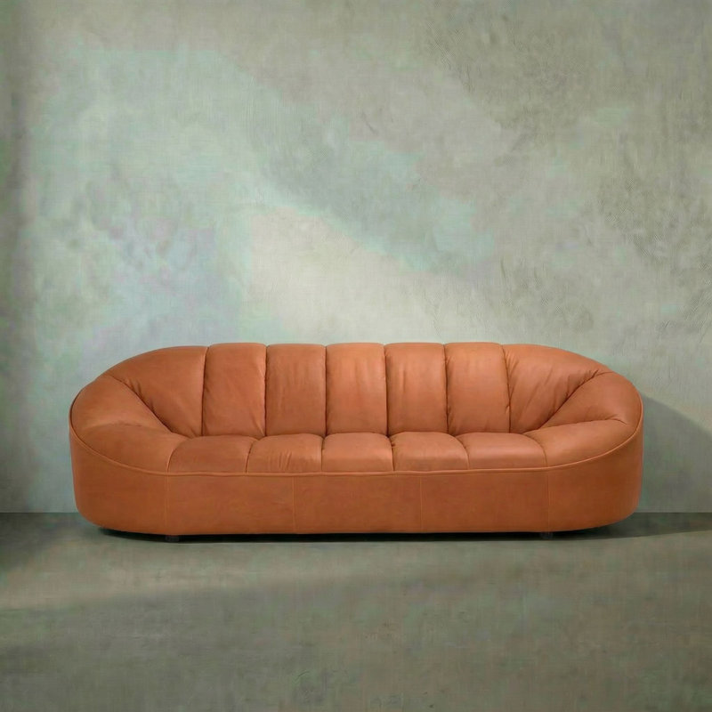 Amadeus Sofa