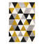 Mariami Shag Area Rug-320799055
