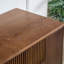 Buffet Mid-Century-1973855287