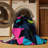 Stellar Horizon Rug-13829946