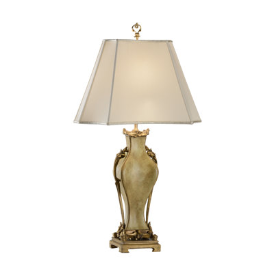 Bernini Table Lamp