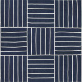 Sagamore Local Fabric