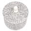 Covered Sugar, 10 Oz (Willow Bough)