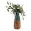 Vase contemporain en terre cuite pour la maison -1559457582
