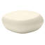 Noma Outdoor Ottoman-49039255