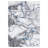 John-Paul Craft Performance Abstract Rug-83873058-23775831