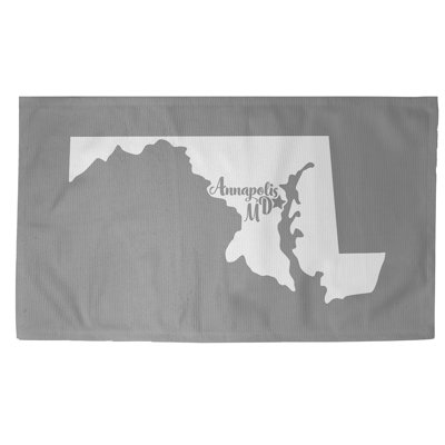 Tapis gris annapolis maryland