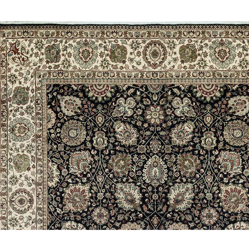 Sona One-of-a-Kind 11'11" X 17'5" Area Rug