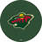 NHL Pub Table-124080923-12162333