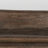 Moores Solid Wood Tray - Set of 2-86363270