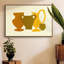Posing Pottery II-94354004-94354005