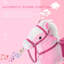 EvoNet Toy