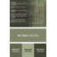 Oriental Indoor Rug-739008916