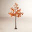 Faux Maple Tree-819689973