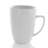 Porcelain Coffee Mug