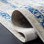 Tapis oriental Brentwood Performance-846891021