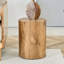 Table basse Simple