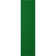 Americraft Two Equal Panel Framed Board-n-Batten Shutters (Per Pair)