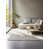 Grey selected