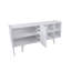 Granby 150cm Console Table-71952698