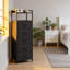 40.2cm W Chest of Drawers-630057166