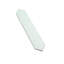 Festa 1.7 in. x 9.6 in. Polished Ceramic Tile-1010273697