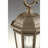Florence-Graham Wall Light-426298852
