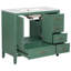 Meuble-lavabo 36 po avec lavabo-1776593389
