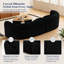 Canapé à compression modulaire Boneless-83920897-83920903