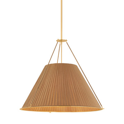 Lustre Sunside