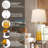 Armetha USB Table Lamp-705915205
