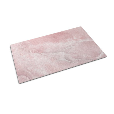 Non-Slip Outdoor Doormat