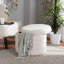 Boîte décorative Addisin