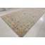 Clearance One-of-a-Kind Rectangle 9'1" X 12'2" Hand Knotted Area Rug