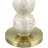 Kee 62'' Traditional Floor Lamp-1914524271