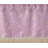 Swink Geometric Tailored Window Valance-1438659408