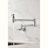 HOOSENG Touch Kitchen Faucet-97182334
