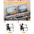 Megh Desk-403275854
